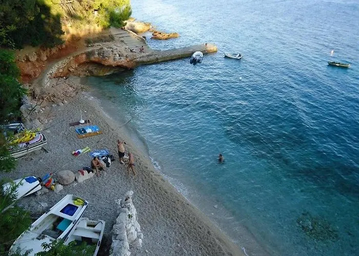 Dobrila